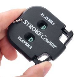 Longridge Scoretller - 2 Spillere