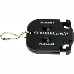 Longridge Scoretller - 2 Spillere