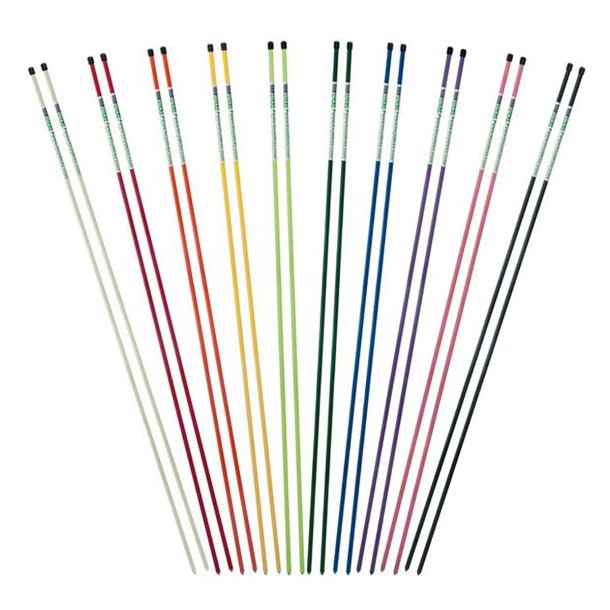 Tour Sticks
