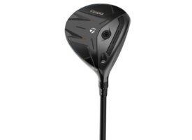 Fairwayk&oslash;ller - Herre