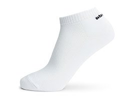 Golfstrømper til damer