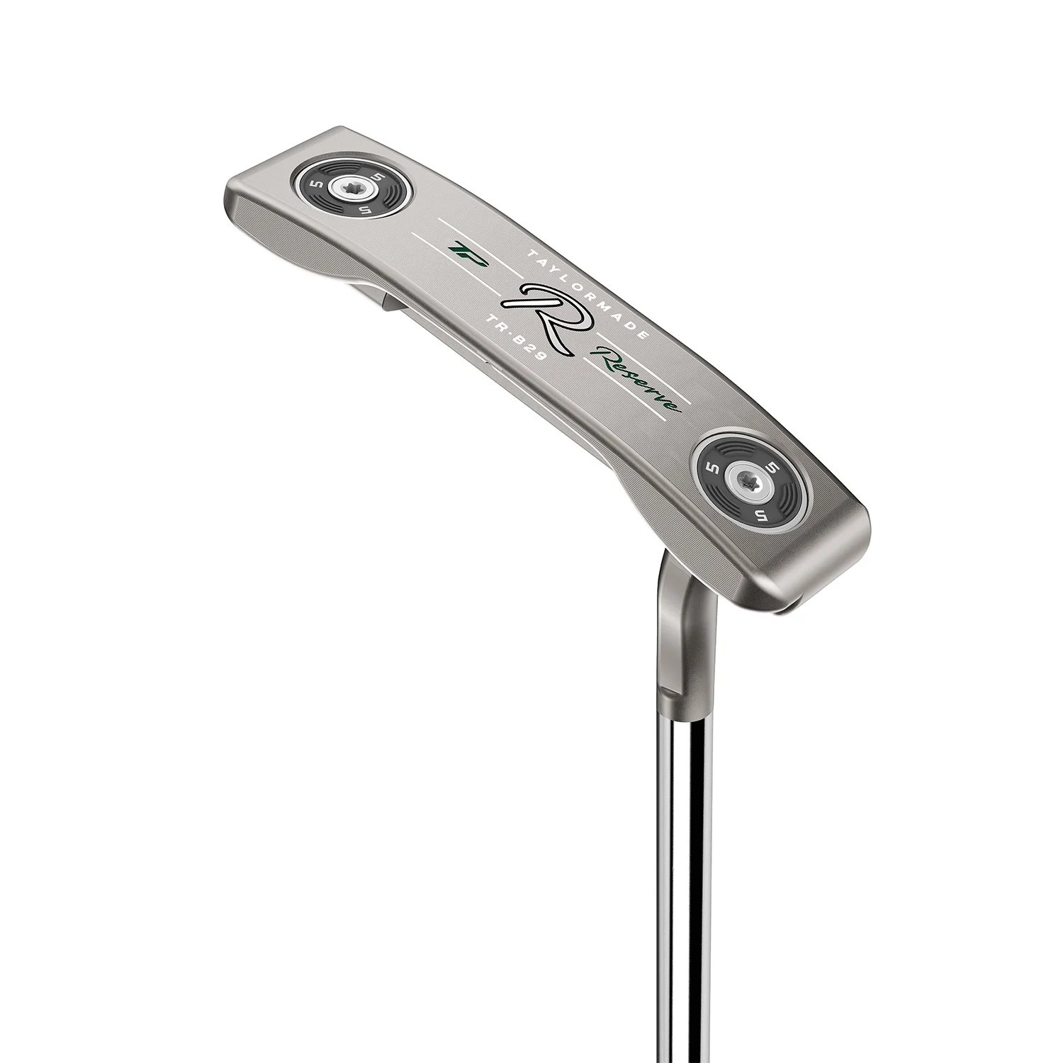 TaylorMade TP Reserve B29 Putter* 34" Højre