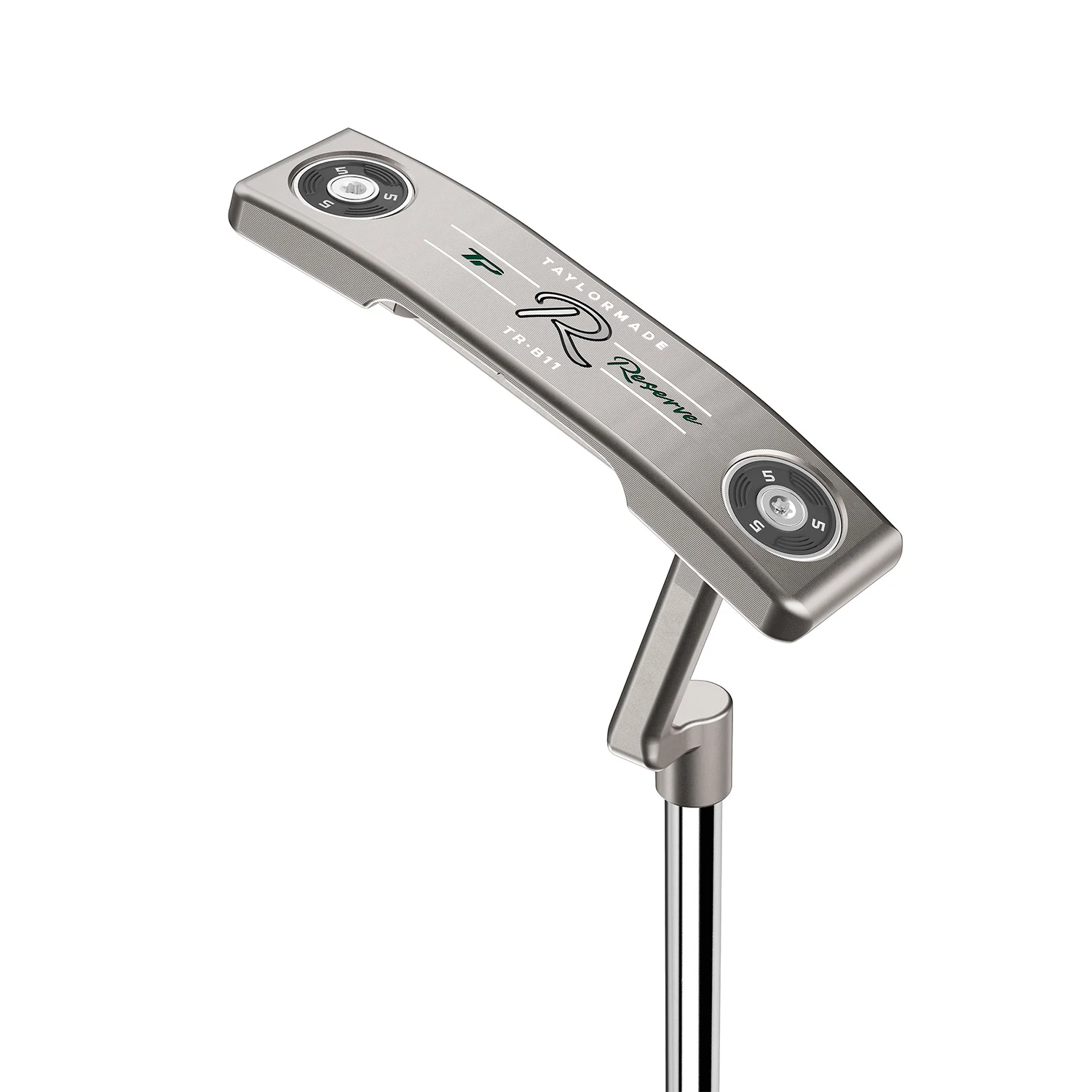 TaylorMade TP Reserve B11 Putter* 34" Højre