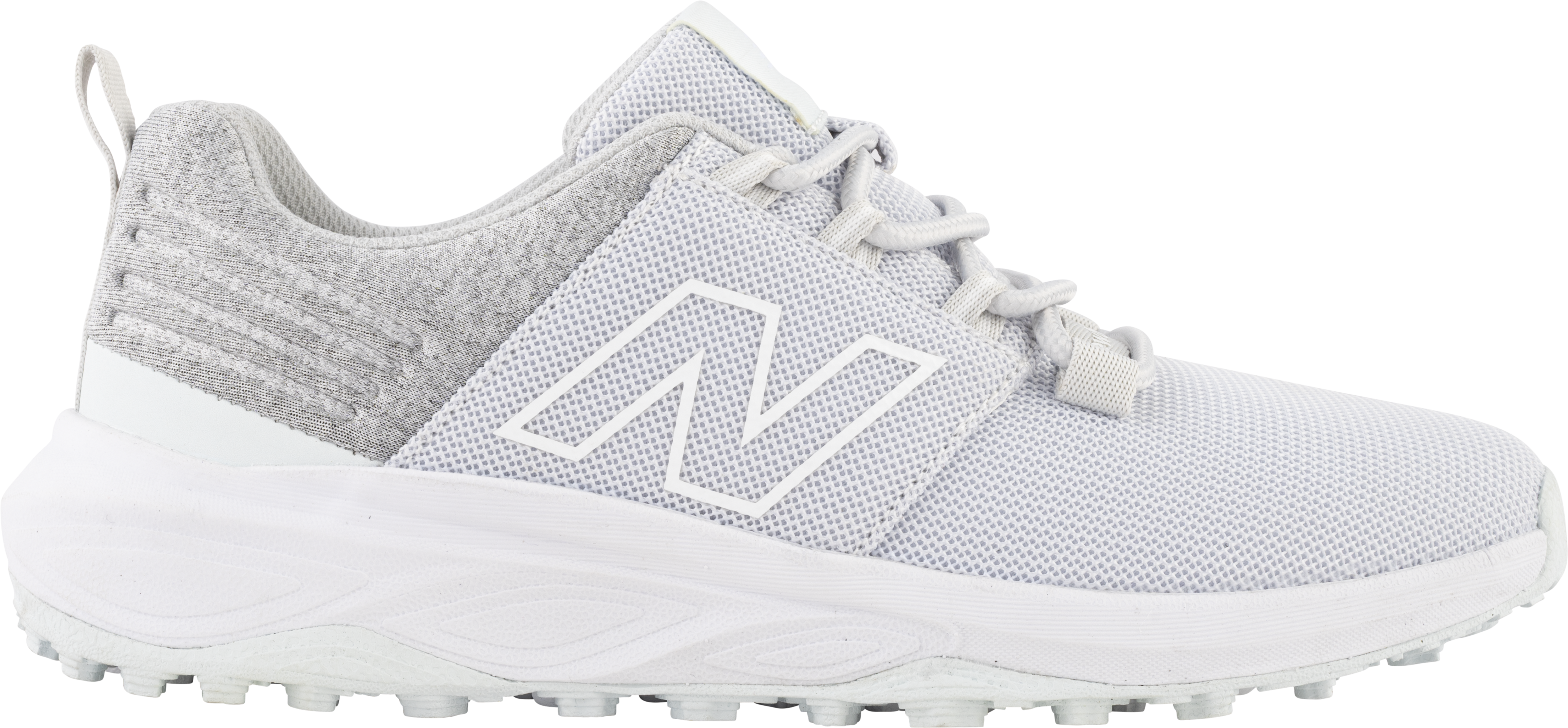 New Balance Foam Breath Damesko Grå* 41