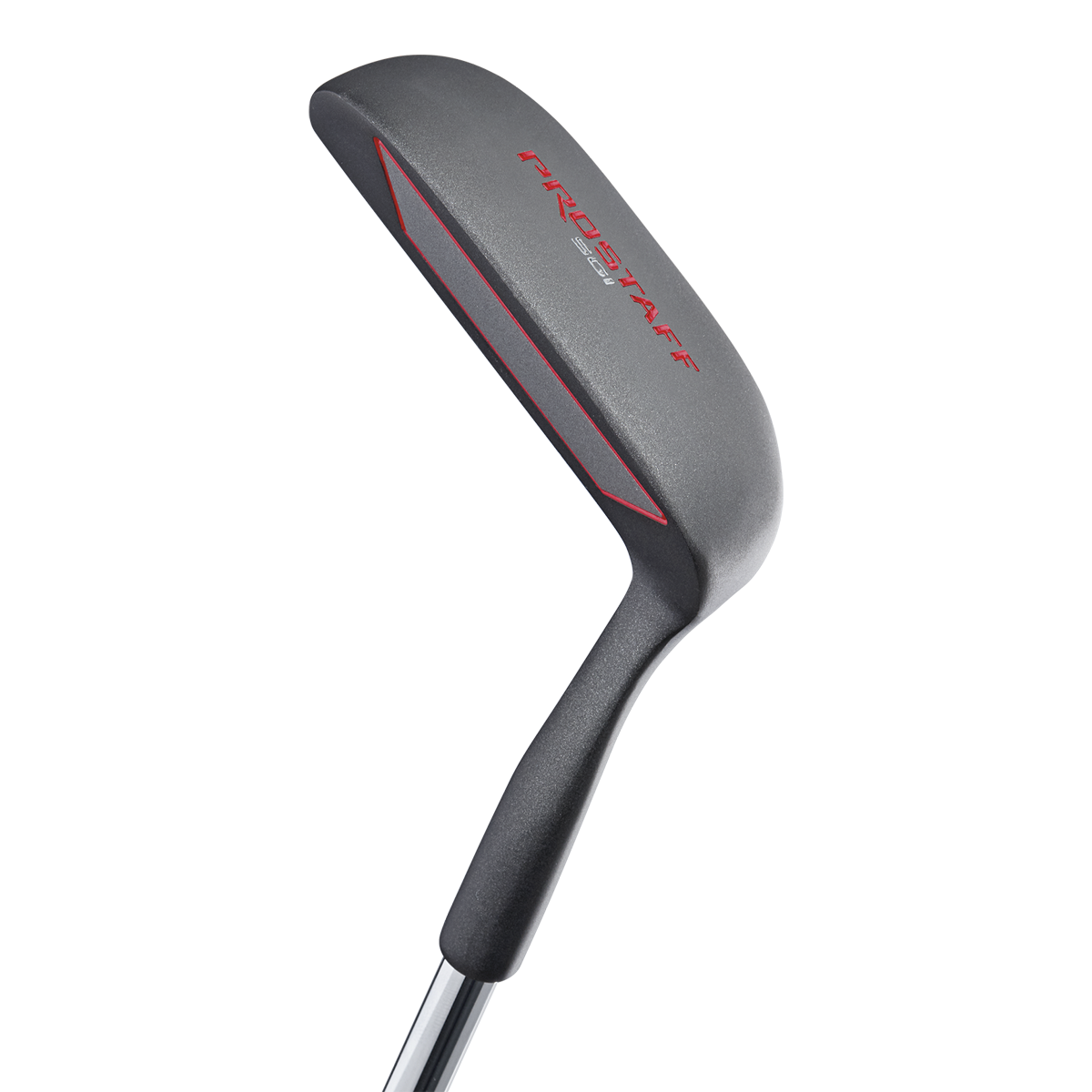 Wilson Prostaff SGI Chipper - VENSTRE Hånd* Stål Venstre