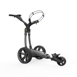 Powakaddy CT 10 GPS Elvogn