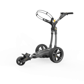 Powakaddy CT 10 GPS Elvogn