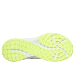 Skechers Flow Twist Herre Golfsko - Gr�