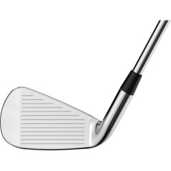 Callaway Elyte X Herre Jernst Stl 5-PW (6 stk)*