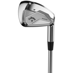 Callaway Elyte X Herre Jernst Stl 5-PW (6 stk)*