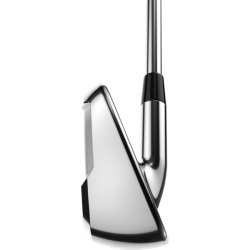 Callaway Elyte X Herre Jernst Stl 5-PW (6 stk)*