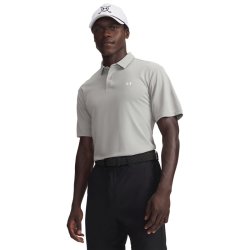 Under armour T2G Pique Polo - Gr�