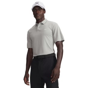 Under armour T2G Pique Polo - Gr�