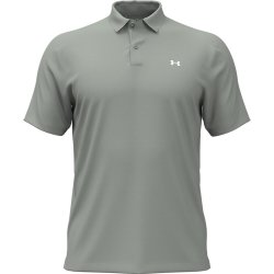 Under armour T2G Pique Polo - Gr�