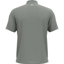 Under armour T2G Pique Polo - Gr�