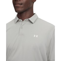 Under armour T2G Pique Polo - Gr�