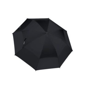 BagBoy  Windvent Paraply 62