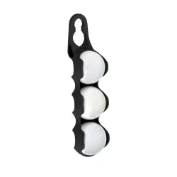 Clicgear Ball Clip - Bold Holder
