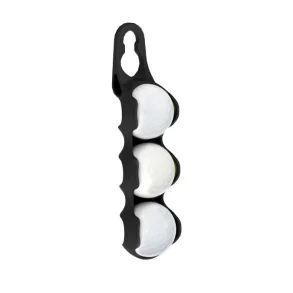 Clicgear Ball Clip - Bold Holder