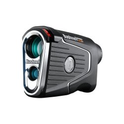 Bushnell Pro X3+ Rangefinder*