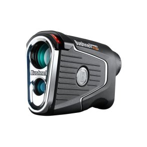 Bushnell Pro X3+ Rangefinder*