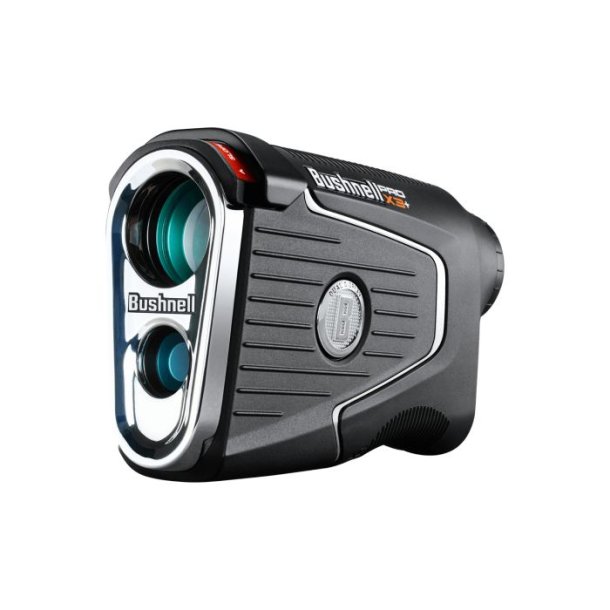 Bushnell Pro X3+ Rangefinder*