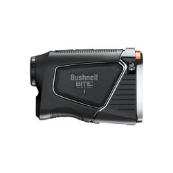 Bushnell Pro X3+ Rangefinder*