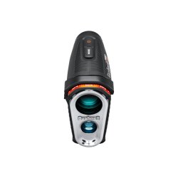 Bushnell Pro X3+ Rangefinder*