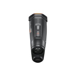 Bushnell Pro X3+ Rangefinder*