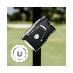 Bushnell Pro X3+ Rangefinder*