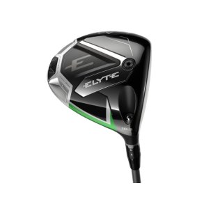 Callaway Elyte Driver Herre Stiff*