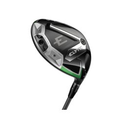 Callaway Elyte Driver Herre Stiff*