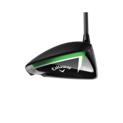Callaway Elyte Driver Herre Stiff*