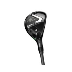 Callaway Elyte Hybrid Herre - Liteflex*