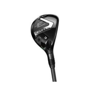 Callaway Elyte Hybrid Herre - Liteflex*