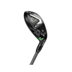 Callaway Elyte Hybrid Herre - Liteflex*