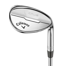 Callaway OPUS Wedges - Dame Grafit*