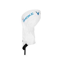 Callaway Paradym Ai Smoke Max Driver Herre*