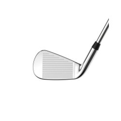 Callaway Paradym Ai Smoke Herre Jernst 6-PW,AW (6 jern) Stl*