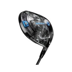 Callaway Paradym Ai Smoke Max Driver Herre*