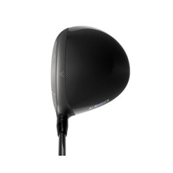 Callaway Paradym Ai Smoke Max Driver Herre*