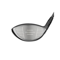 Callaway Paradym Ai Smoke Max Driver Herre*