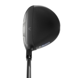 Callaway AI Smoke Max Fast Dame Fairwaywood*