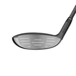 Callaway AI Smoke Max Fast Dame Fairwaywood*