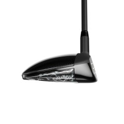 Callaway AI Smoke Max Fast Dame Fairwaywood*