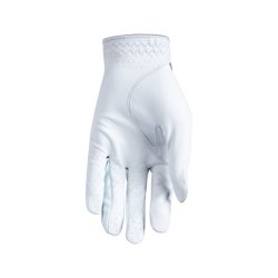 Footjoy FJ SciFlex Golfhandske Dame Hvid