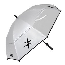 MGI Paraply Clear View 62"