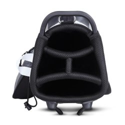 Big Max Dri Lite Seven - Sort/Gr�