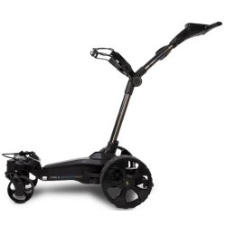 MGI Navigator AI GPS HALO