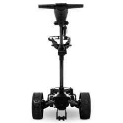 MGI Navigator AI GPS HALO